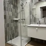 Aqua Polanki Max شقة *