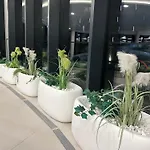 Aqua Polanki Max Kołobrzeg