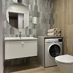 Aqua Polanki Max كولوبرزيغ