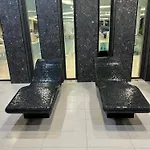 Aqua Polanki Max كولوبرزيغ