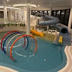 Aqua Polanki Max * كولوبرزيغ