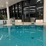 Aqua Polanki Max * Kołobrzeg