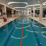 Aqua Polanki Max * Kołobrzeg