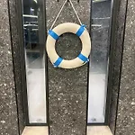 Aqua Polanki Max شقة كولوبرزيغ