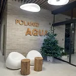 Aqua Polanki Max شقة *