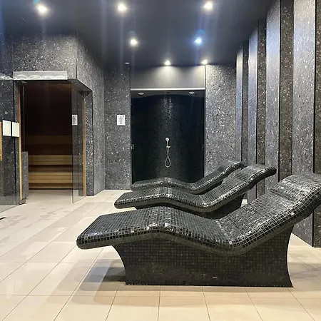 Aqua Polanki Max