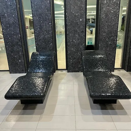 Aqua Polanki Max コウォブジェク
