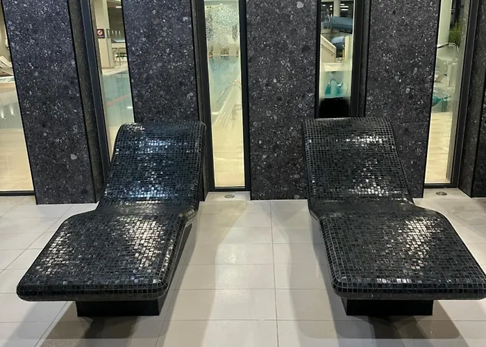 Aqua Polanki Max Kołobrzeg